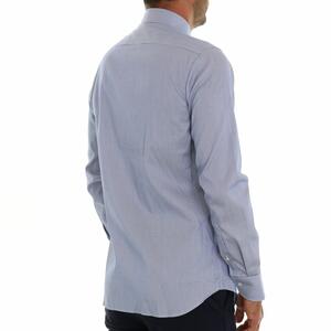 CAMICIA REGULAR CALIBAN - Mad Fashion | img vers.300x/